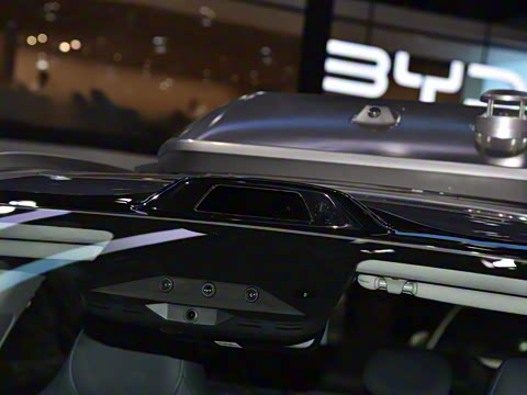 2025�� 135 �����ܼ����״��