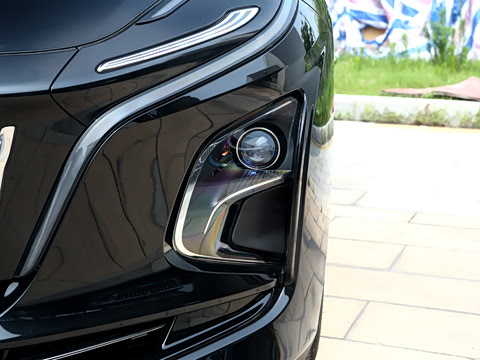 2021�� ��Լ��� ������ 5��