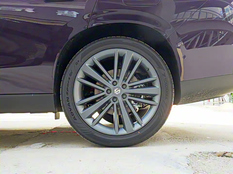 2026�� ���� 280�����״�� 6��