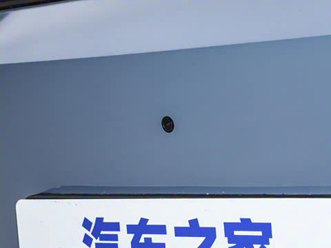 2025�� 600������