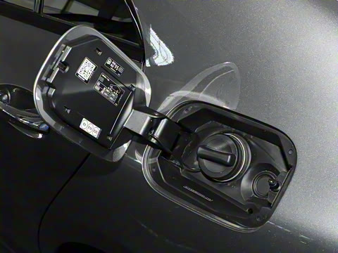 2025�� CLA 260 4MATIC