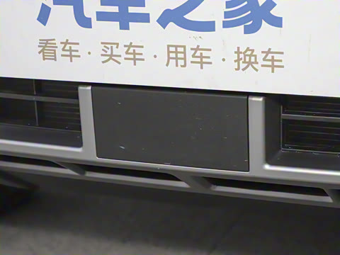 2025�� 206km XWD ��Խ�ӳ��� 7��