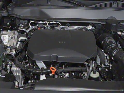 2025�� 2.0T 4WD Ultra