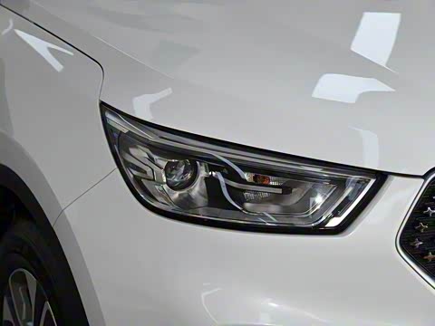 2018�� 1.5T �Զ� �� 5��