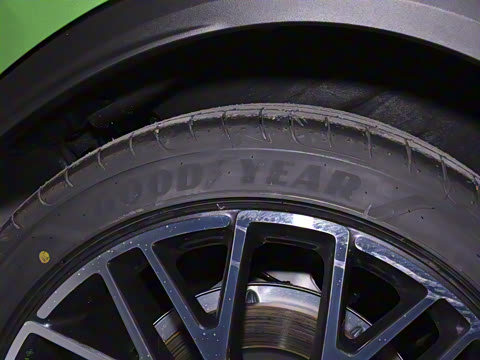 2022�� 05+ 2.0TD �Զ�̽����