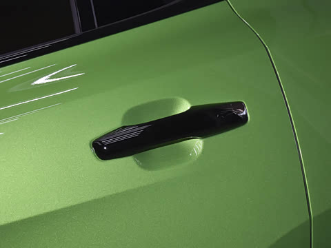 2022�� 05+ 2.0TD �Զ�̽����