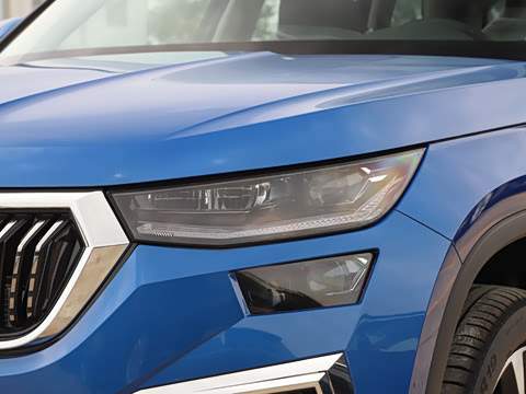 2025�� TSI380 7�������콢��