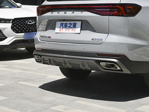 2022�� 290T ������嫰� 5��