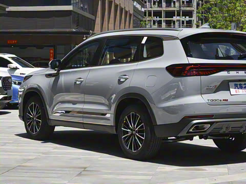 2022�� 290T ������嫰� 5��