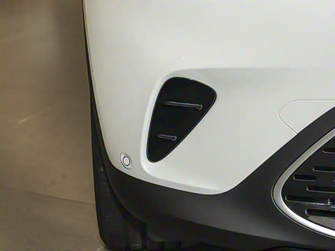 2026�� �鶯������