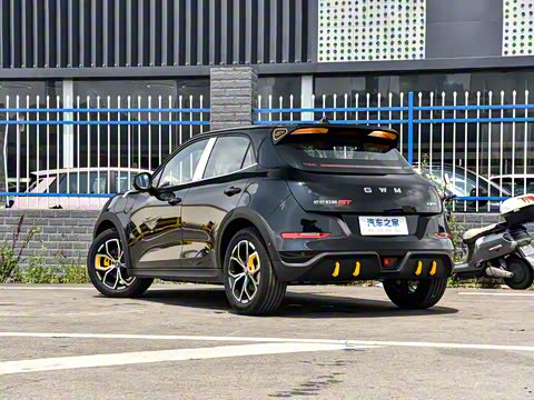 2025�� ľ���� 430km ������