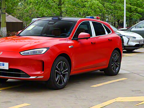 2025�� ���� Ultra ������