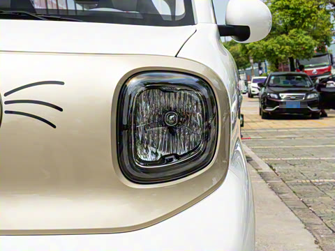 2025�� 222km �鶯��