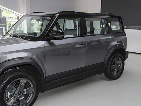 2024�� 501km �����������ó���