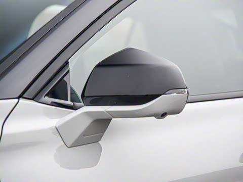 2023�� 1.5T E-�춯 ST-Line