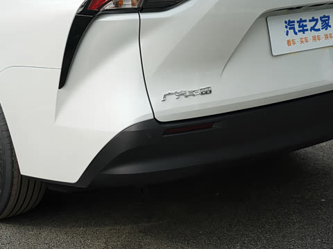 2023�� 2.5L�춯 ���ʰ�