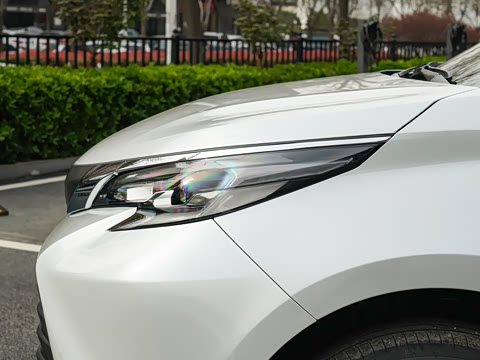 2023�� 2.5L�춯 ���ʰ�