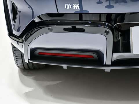 2025�� ��������������