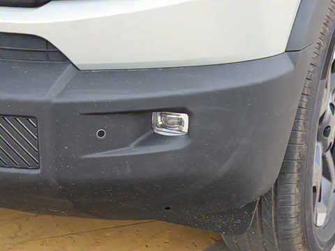 2025�� 2.0TD XWD����