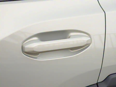 2025�� 2.0TD XWD����