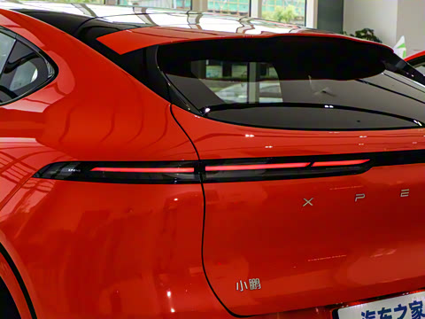 2023�� 580 ������ Pro