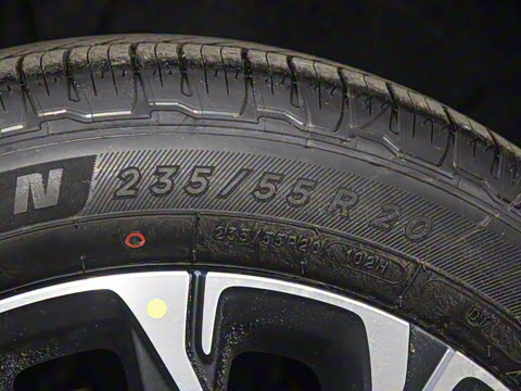 2025�� 2.0T ������