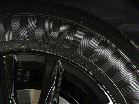 2023�� PRO 1.5T DCT��Ӣ�� 7��