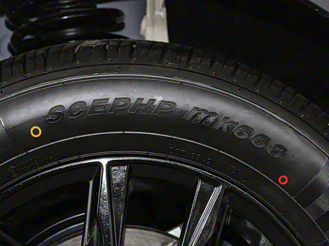 2023�� PRO 1.5T DCT��Ӣ�� 7��