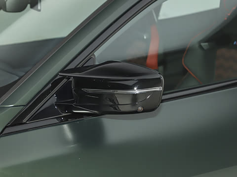 2025�� M4˫�Ž��ܳ� Ŧ�����ֹٷ�����������