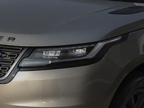 2026�� 250PS Dynamic SE