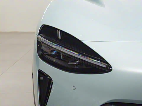 2025�� ������������������Max��