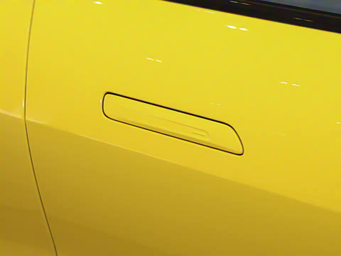 2025�� 600 ������