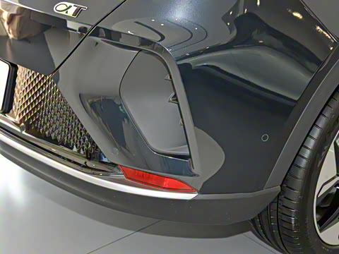 2023�� 688E+ ɭ�ְ� 160kW