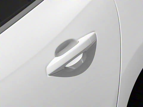 2023�� �ھ��� DM-i 120KM �콢��