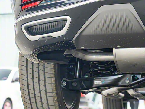 2023�� eRX5 ������Խ��