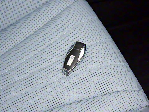 2025�� 170 �����