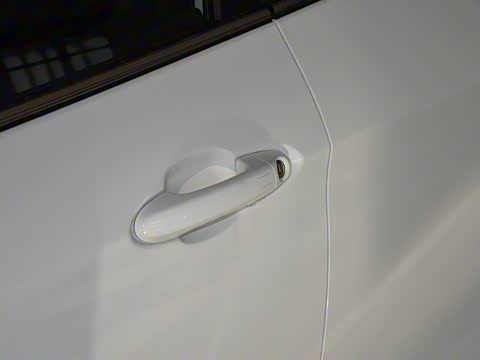 2019�� 220T �ֶ��ǻ��� ��V