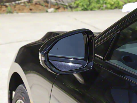 2025�� ���� 230ProѲ����