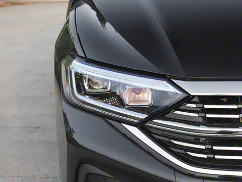 2025�� �Ŀ��� 300TSI DSG��Խ��