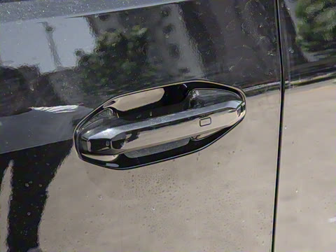 2025�� 2.0TD DCT XWD����