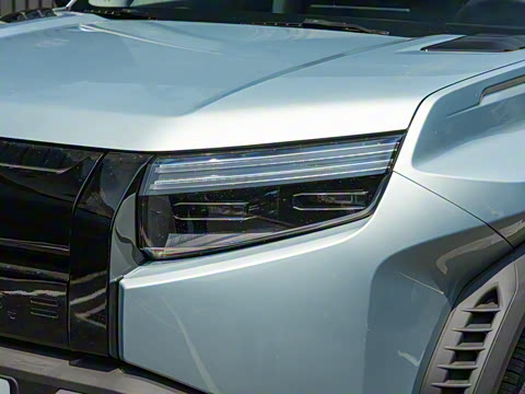 2025�� 501KM ����Pro��