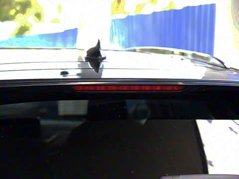 2020�� 20T CVT��Ӣ��