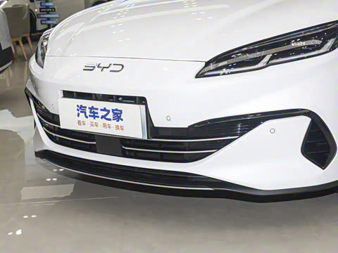 2025�� DM-i 150KM������