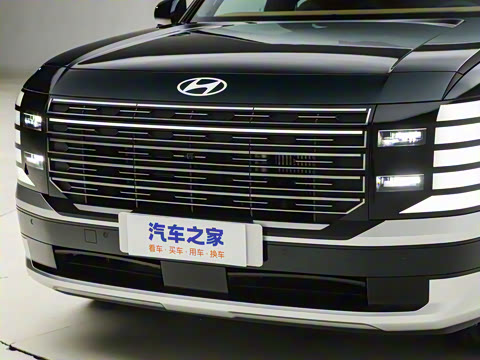 2026�� 2.5T Calligraphy ���ͼ� 6��