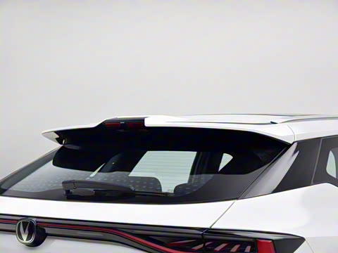 2025�� 500Bar MAX