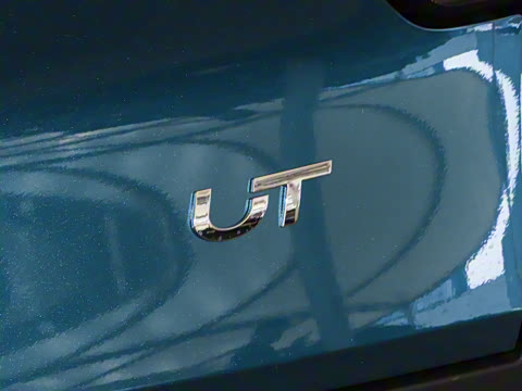 2025�� 330�ǻ԰�