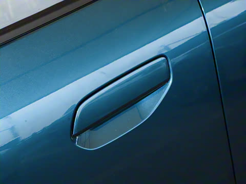 2025�� 330�ǻ԰�