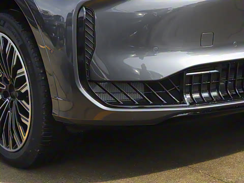 2025�� FREE+ ����Ǭ����