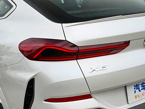 2023�� xDrive30i M�˶���װ