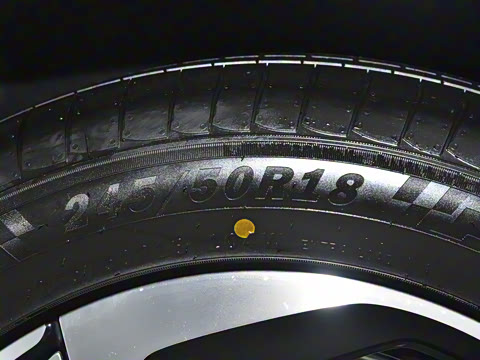 2025�� 690 ��ѡ��